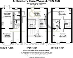 1, Elderberry Close Wynyard, TS22 5US.jpg