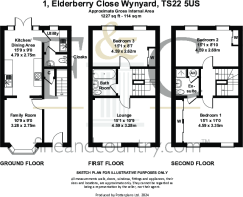 1, Elderberry Close Wynyard, TS22 5US.pdf