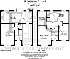 15 Applecross Wynyard.jpg