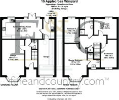 15 Applecross Wynyard.pdf