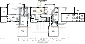 Plot 9 The Cavendish (2).pdf