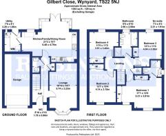 Gilbert Close, Wynyard, TS22 5NJ.jpg