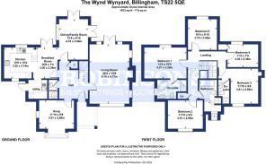 31, The Wynd.jpg