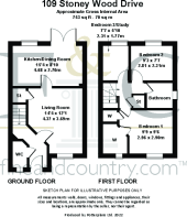 109 Stoney Wood Drive.pdf