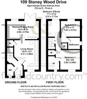 109 Stoney Wood Drive.jpg