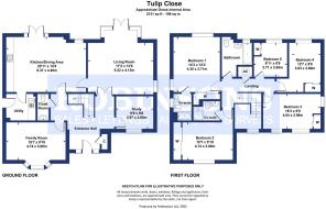 2 Tulip Close.jpg
