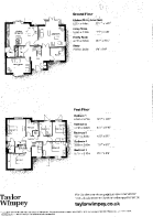 2 Tulip Close.pdf