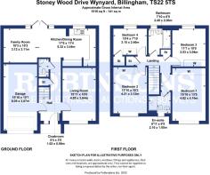 52 Stoney Wood Drive.jpeg.jpg