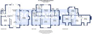 new floorplan 1 .jpg