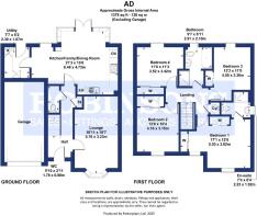 14 Attenborough Way.jpg