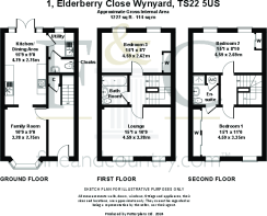 1, Elderberry Close Wynyard, TS22 5US.pdf