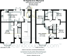 15 Applecross Wynyard.pdf