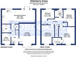 13 Elderberry Close.jpg