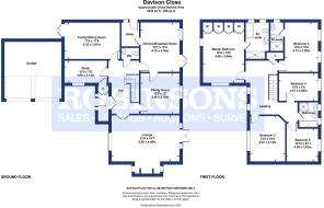 10 Davison Close.jpg