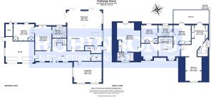 27 Fulthorpe Grove.jpg