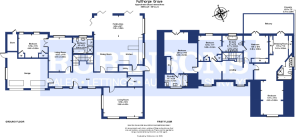 27 Fulthorpe Grove.pdf