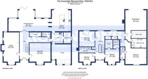 8 The Cavendish Wynyard Park TS22 5XJ.jpg