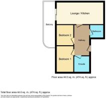 Floorplan St Anns.jpg