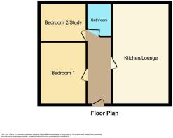 Floorplan 133 Osborne Road.jpg