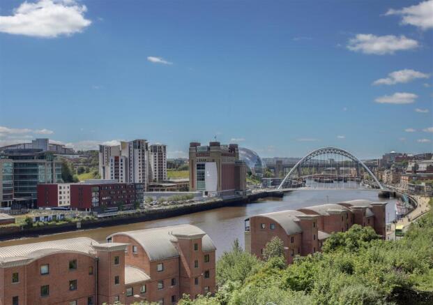 89HighQuay_019.jpg