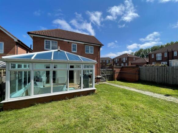 Rear Conservatory.jpg