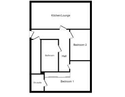 8-15 55 degrees Floorplan.jpg