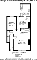 19_Eight_Avenue,_Newcastle_Upon_Tyne, Floor Plan.p