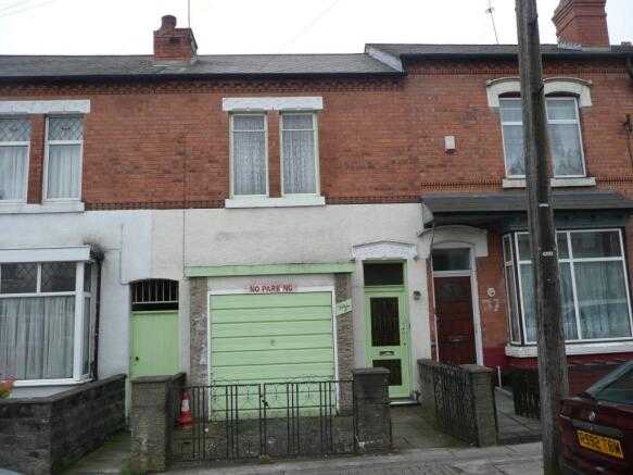 Property Image