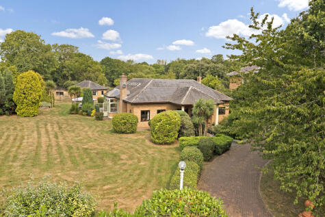 Infields Road, Glatton, Huntingdon, Cambridgeshire, PE28