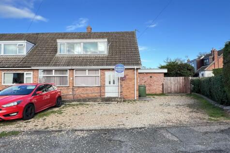 Syers Croft, Clehonger, Hereford, HR2