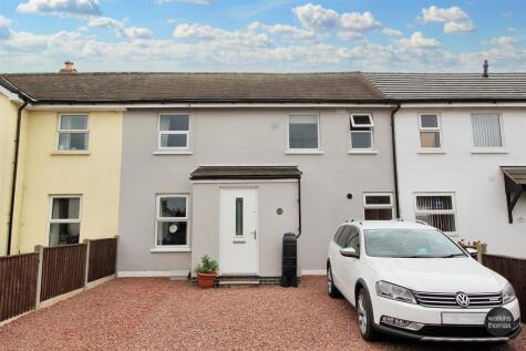Green Lane, Kingstone, Hereford, HR2