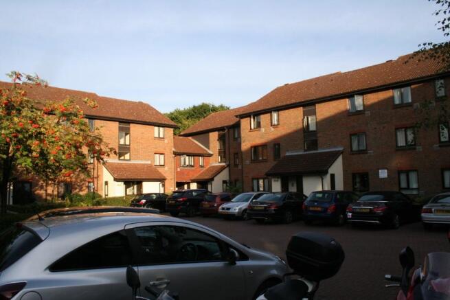 Property Image