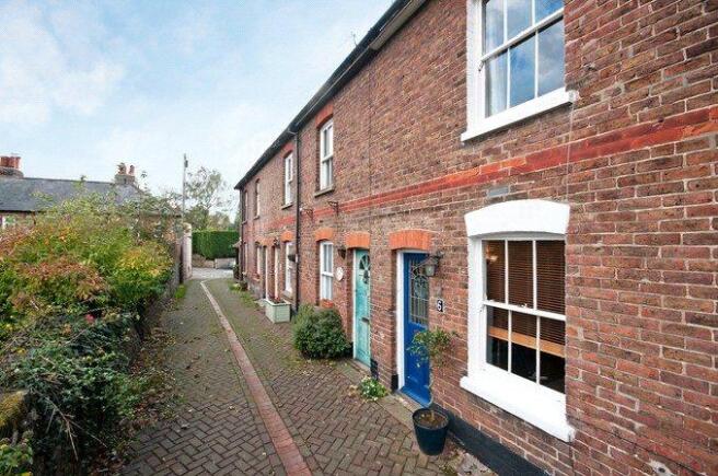 Property Image