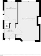 My New Project - Ground Floor