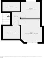 My New Project - 1st Floor
