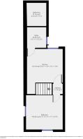 Project 74 - Ground Floor