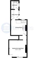 89 Wistaston Road