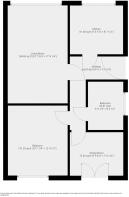 Project 82 - Ground Floor