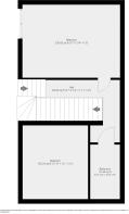Project 88 - 1st Floor