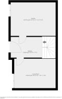 Project 88 - Ground Floor