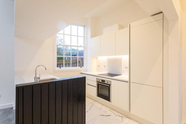 Kitchen1