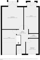 My New Project - Ground Floor