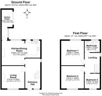 Floorplan-8HillfieldViewCW57BZ-measurements