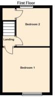 FP First Floor