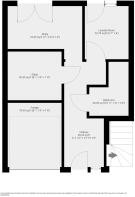 My New Project - Ground Floor