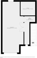 My New Project - 1st Floor