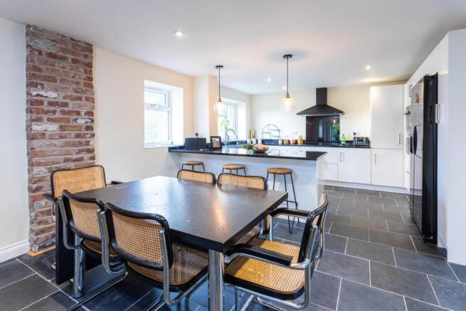 Kitchen2