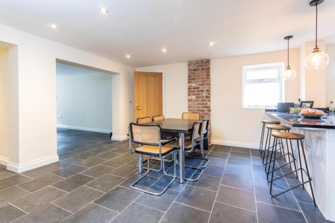 Kitchen5