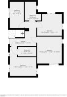 My New Project - 1st Floor