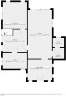 My New Project - Ground Floor